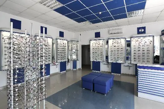 ОПТИКА МЕДИКУС — фото 3