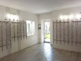 ПП "Тімка" — фото 3