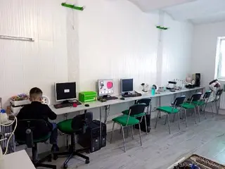 ПП "Тімка" — фото 5
