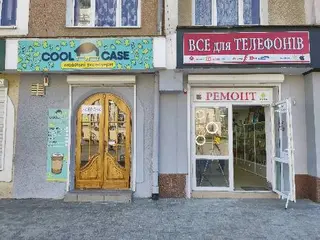 ВСЕ для ТЕЛЕФОНІВ — фото