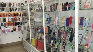 ВСЕ для ТЕЛЕФОНІВ — фото 4