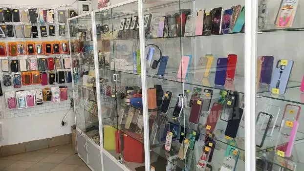 ВСЕ для ТЕЛЕФОНІВ — фото 4
