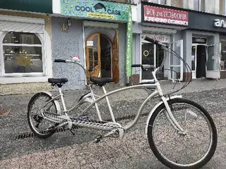 ВСЕ для ТЕЛЕФОНІВ — фото 5