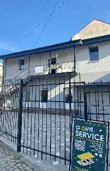 Point.Service — фото 2