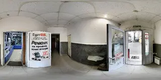 Продаж та ремонт комп`ютерів - ГуртОК — фото 2