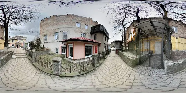 Продаж та ремонт комп`ютерів - ГуртОК — фото 4