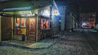 Piccolo Bar — фото