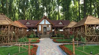 Корчма на Заліссі — фото 3