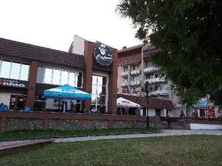 Містер Капоне — фото 4