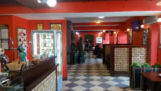 Містер Капоне — фото 5