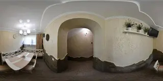Маска — фото