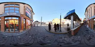 Шпікачка — фото