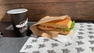Шпікачка — фото 2