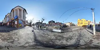 Шпікачка — фото 4
