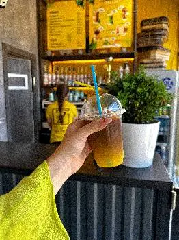Сімка Піца Суші SIMKA PIZZA SUSHI вул.В.Великого — фото 5