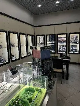 Магазин годинників ДЕКА — фото 3