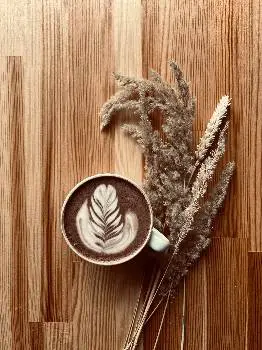 Bonita Coffee — фото 5