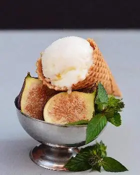 la Finestra — фото 4
