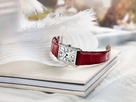 LONGINES - авторизированный магазин часов — фото 2