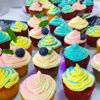 Cakemaker — фото 2