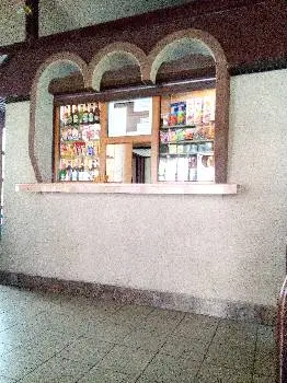Бар "Ольга" — фото 5