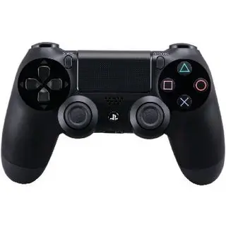 Play Dro - оренда ігрових приставок PlayStation та Кальянів на дім в Дрогобичі та районі (продаж табаку та вугілля) — фото 3