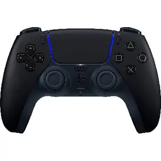 Play Dro - оренда ігрових приставок PlayStation та Кальянів на дім в Дрогобичі та районі (продаж табаку та вугілля) — фото 4