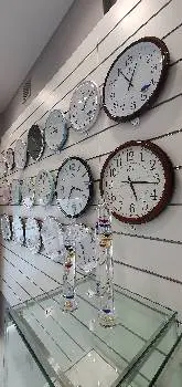 Володар часу — фото 5