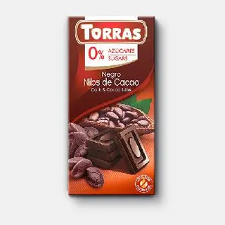 Здорове харчування Torras Ukraine — фото 2