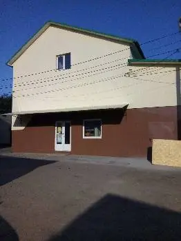 Нова Хата — фото