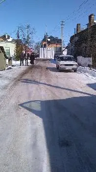 Нова Хата — фото 3