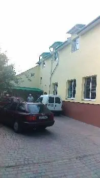 Нова Хата — фото 5