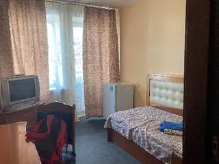 КП ДР Готель — фото 2