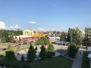 КП ДР Готель — фото 5