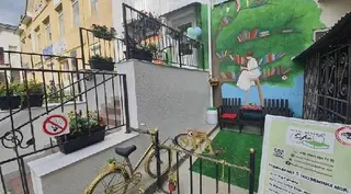 Мовна Школа Софія — фото 5
