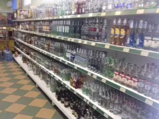 Магазин "Ромашка" — фото 3