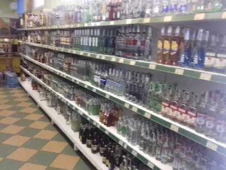 Магазин "Ромашка" — фото 3