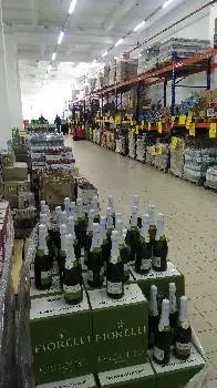 ДИВОЦІН - супермаркет низьких цін — фото 3