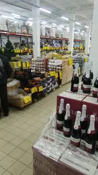 ДИВОЦІН - супермаркет низьких цін — фото 4