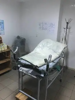 Дрогобицький міський пологовий будинок — фото 2