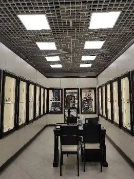 Магазин годинників ДЕКА — фото 3