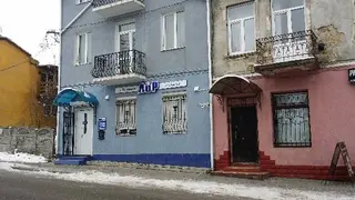 ЛОР кабінет др.Захарка — фото 2