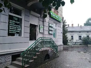 Медичний центр С.Воронченко. УЗД дітей, дитячий кардіолог Федун Тетяна — фото 2