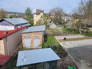 Дрогобицька міська поліклініка — фото