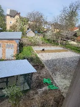 Дрогобицька міська поліклініка — фото 5