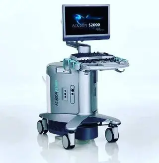 "ВенОМ" Медичний центр — фото 4