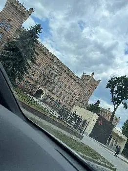АНКЕР МАЙСТЕРНЯ ТОВ — фото 3