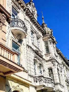 Сервісний центр по ремонту годинників — фото 4