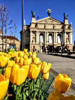 Сервісний центр по ремонту годинників — фото 5