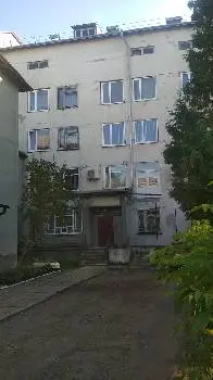 Жіноча консультація КНП ДМЛ 1 ДМР — фото 3